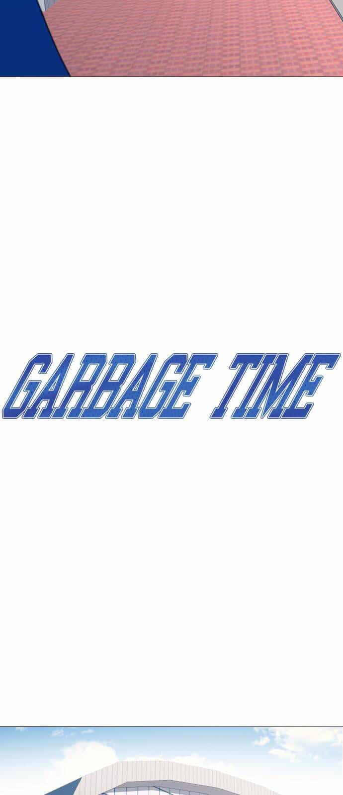 Garbage Time - Chương 76 - ảnh 5