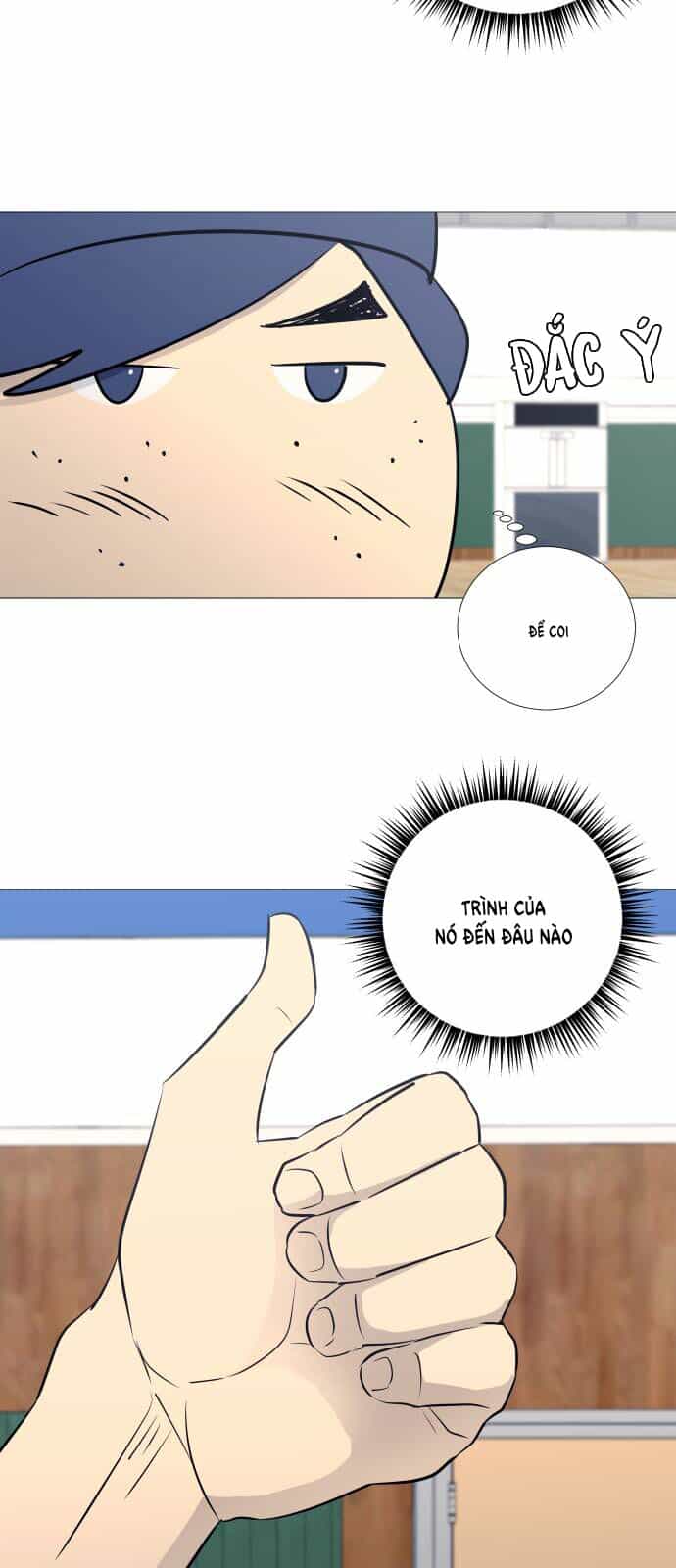 Garbage Time - Chương 78 - ảnh 31