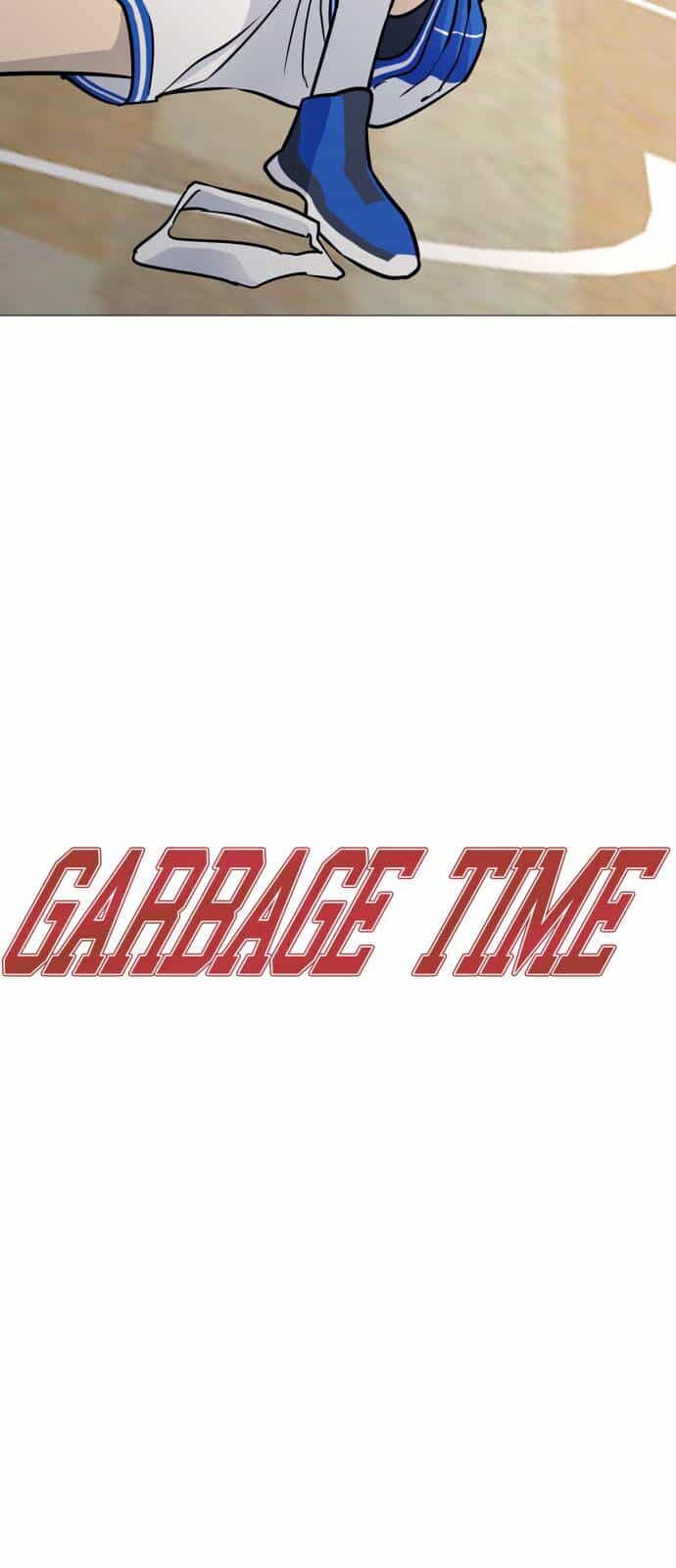 Garbage Time - Chương 82 - ảnh 3