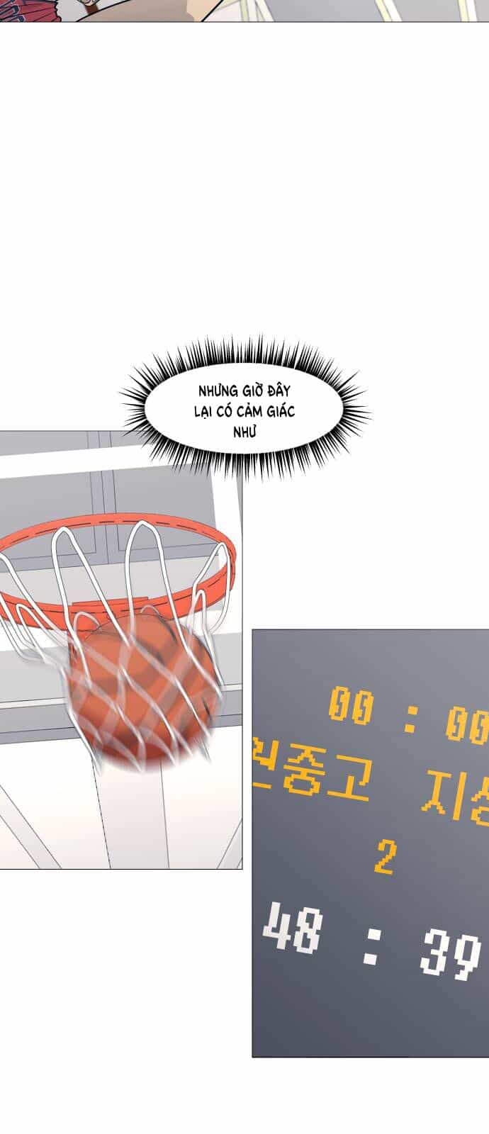Garbage Time - Chương 82 - ảnh 48