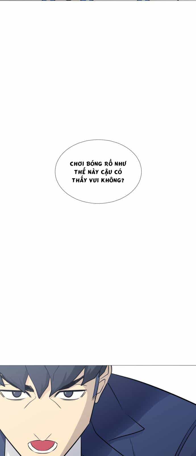 Garbage Time - Chương 83 - ảnh 25