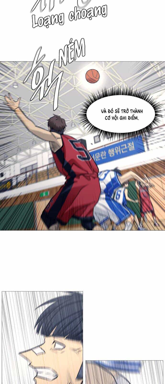 Garbage Time - Chương 86 - ảnh 40