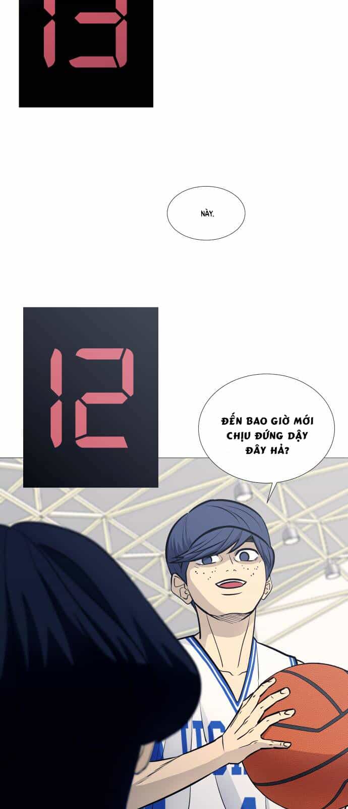 Garbage Time - Chương 87 - ảnh 21