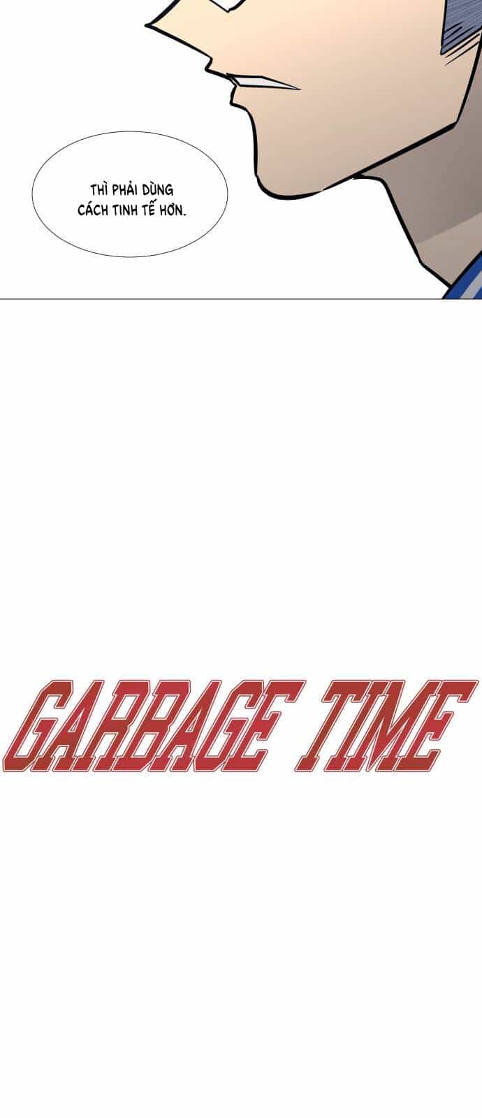 Garbage Time - Chương 90 - ảnh 6