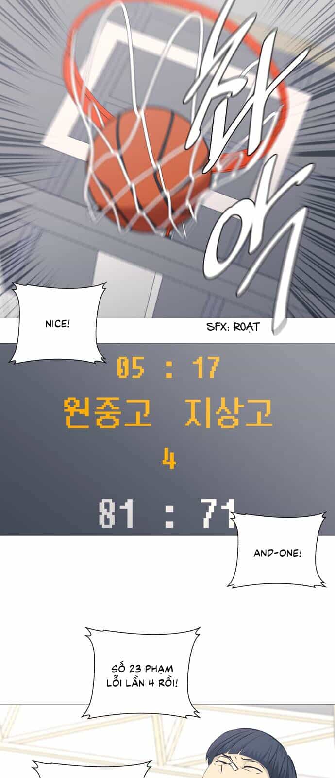 Garbage Time - Chương 91 - ảnh 39