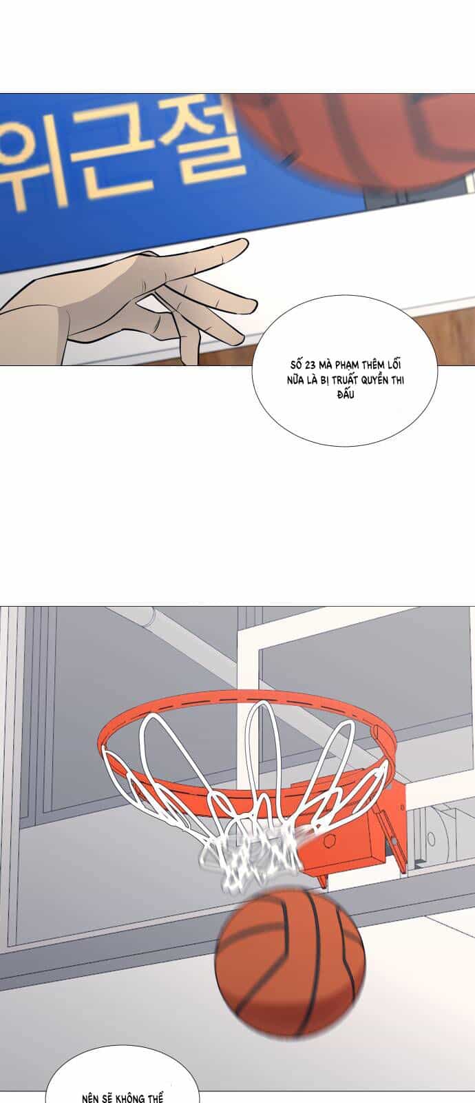 Garbage Time - Chương 91 - ảnh 41