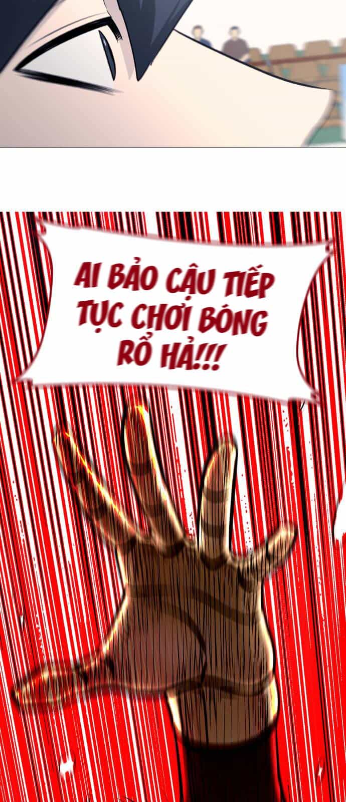 Garbage Time - Chương 94 - ảnh 34