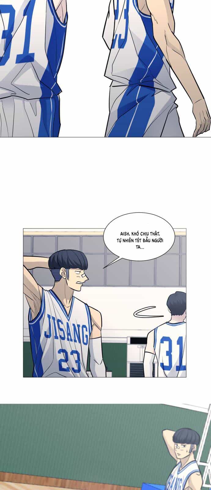 Garbage Time - Chương 97 - ảnh 40