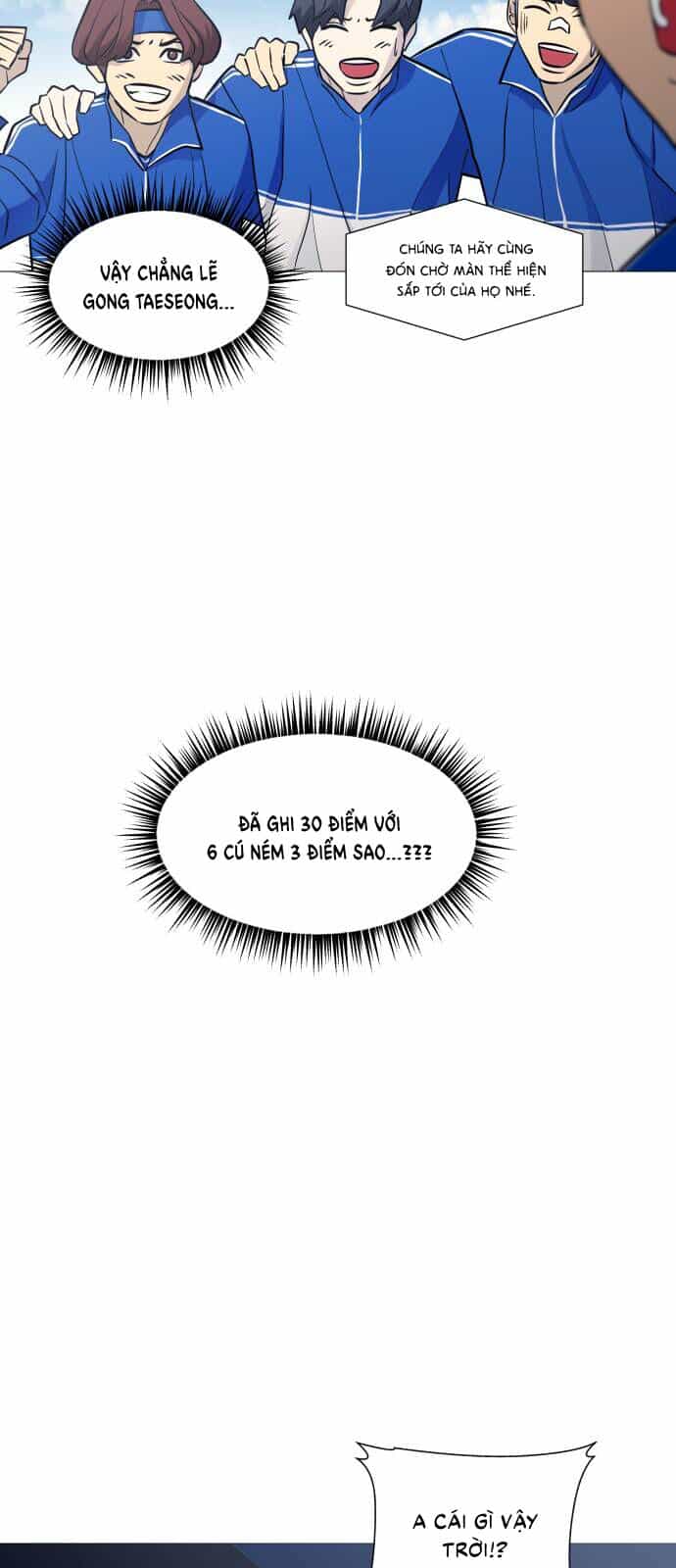 Garbage Time - Chương 99 - ảnh 4