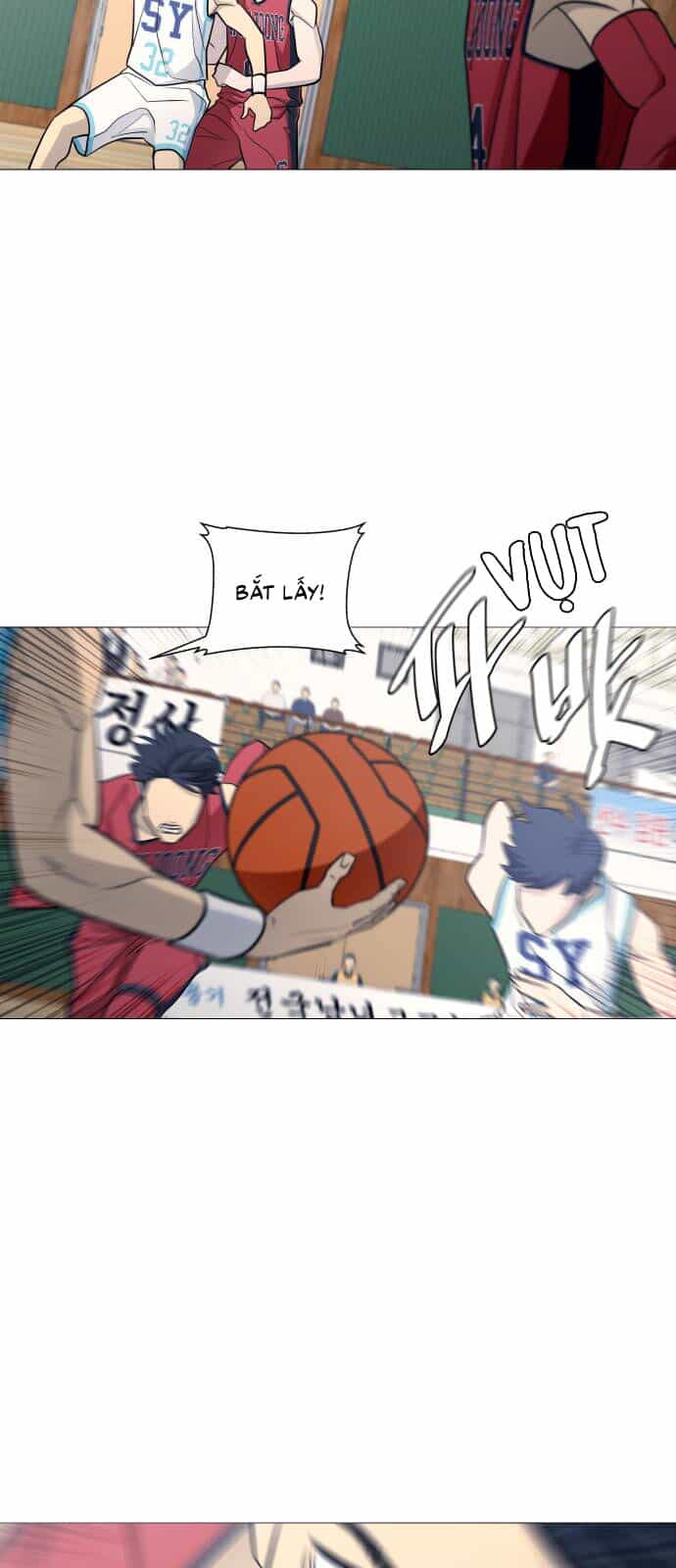 Garbage Time - Chương 102 - ảnh 9