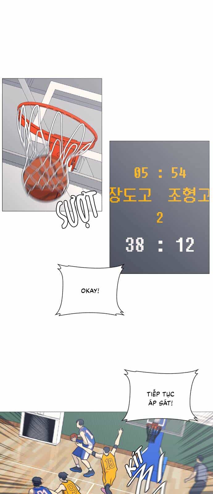 Garbage Time - Chương 109 - ảnh 11