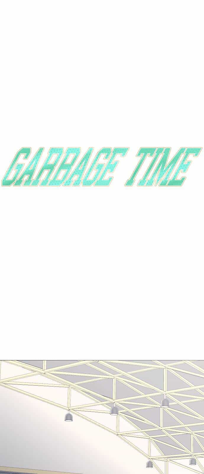 Garbage Time - Chương 113 - ảnh 6