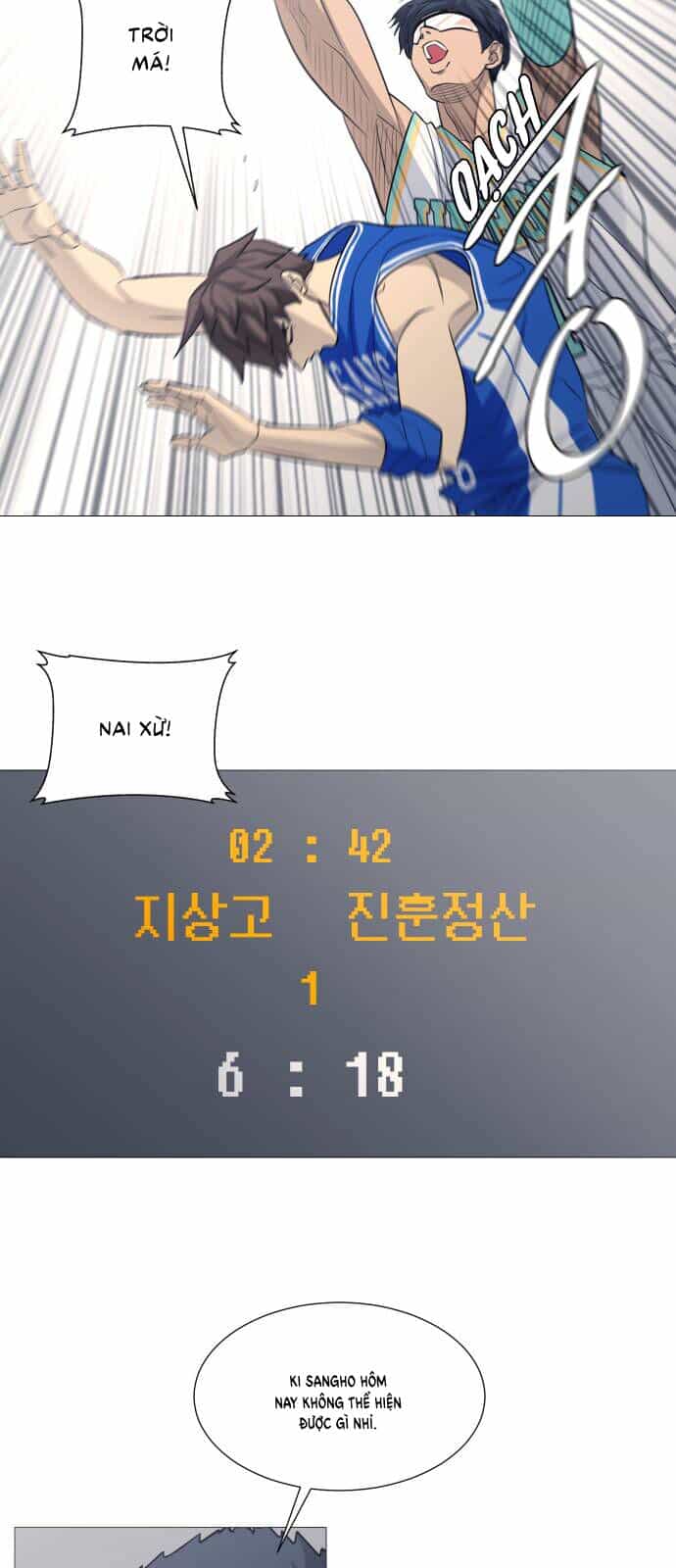 Garbage Time - Chương 114 - ảnh 14