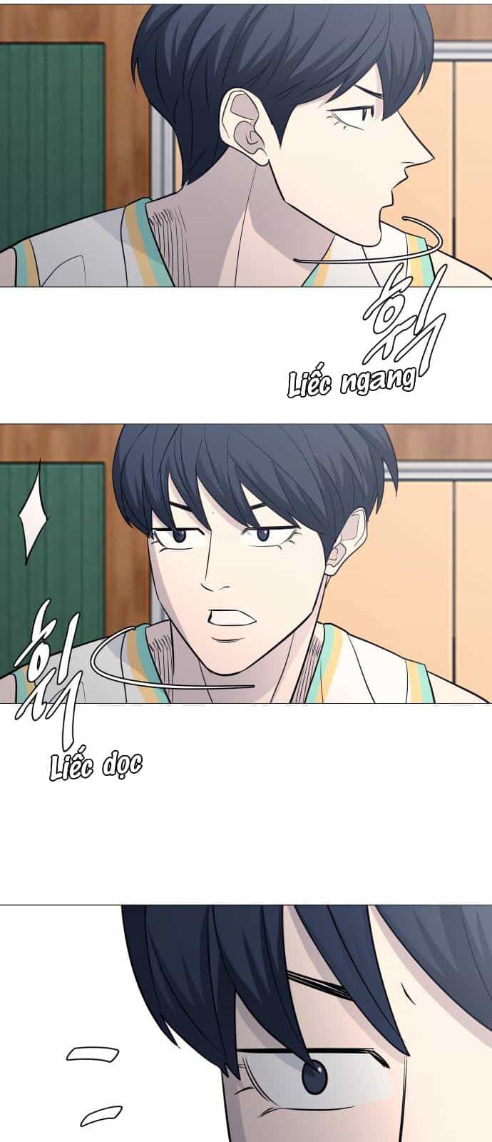 Garbage Time - Chương 116 - ảnh 29