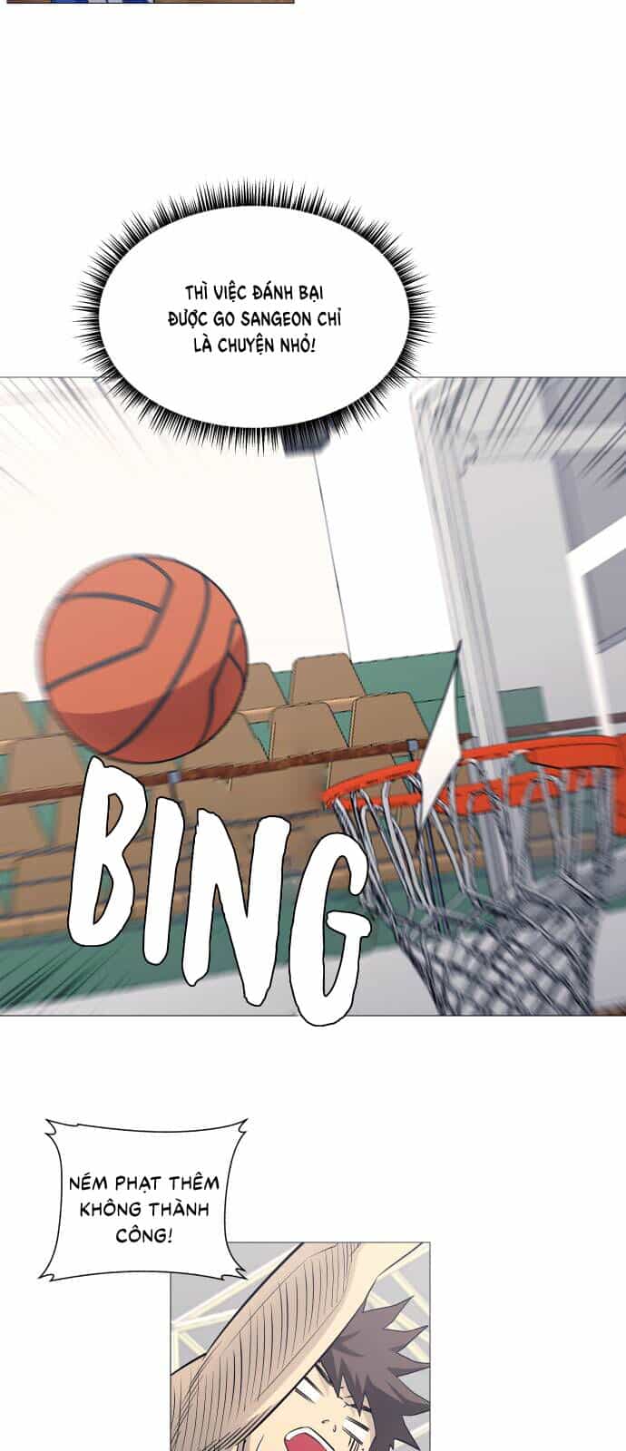 Garbage Time - Chương 117 - ảnh 33