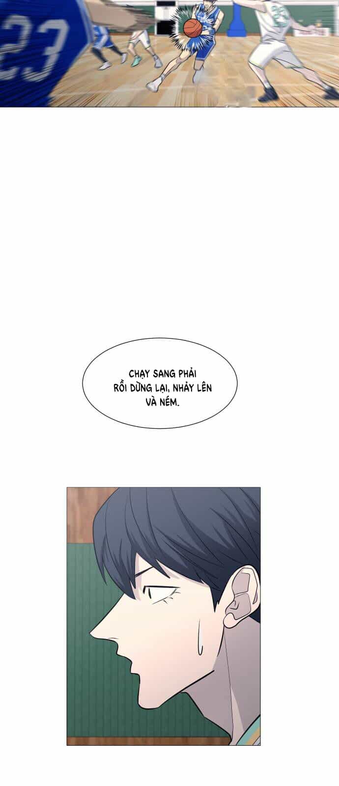 Garbage Time - Chương 117 - ảnh 35