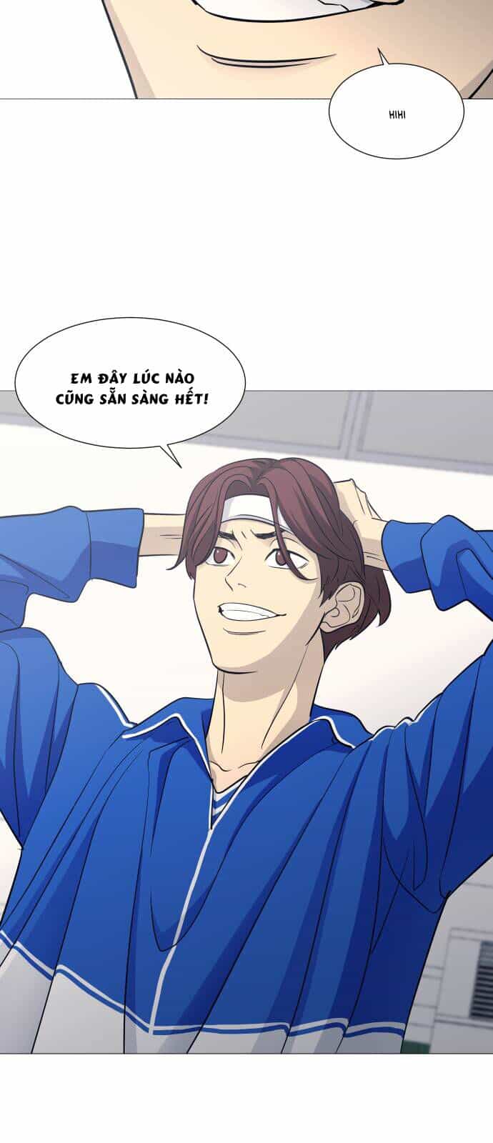 Garbage Time - Chương 123 - ảnh 5