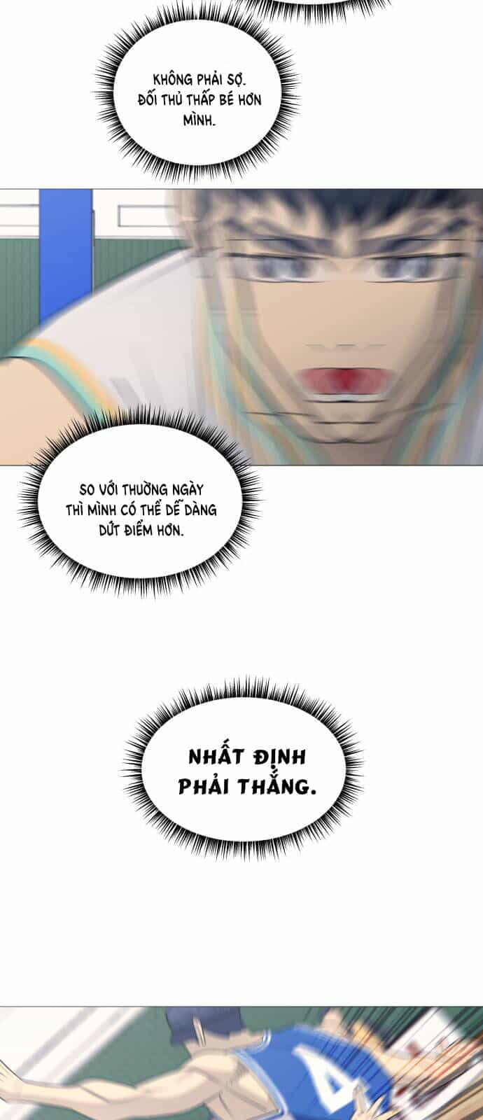 Garbage Time - Chương 124 - ảnh 30