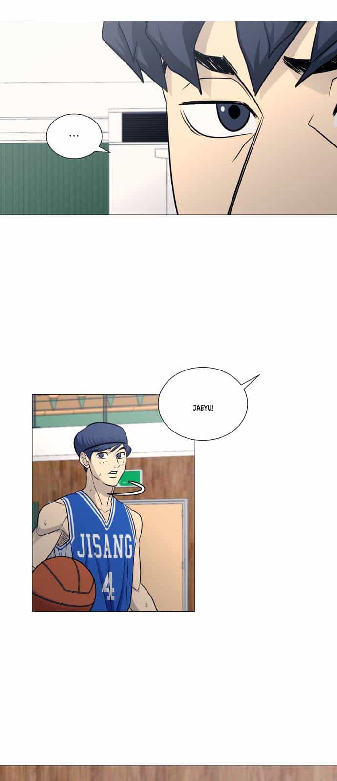 Garbage Time - Chương 124 - ảnh 38