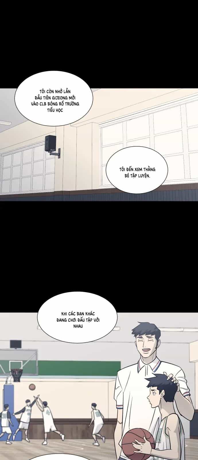 Garbage Time - Chương 126 - ảnh 11