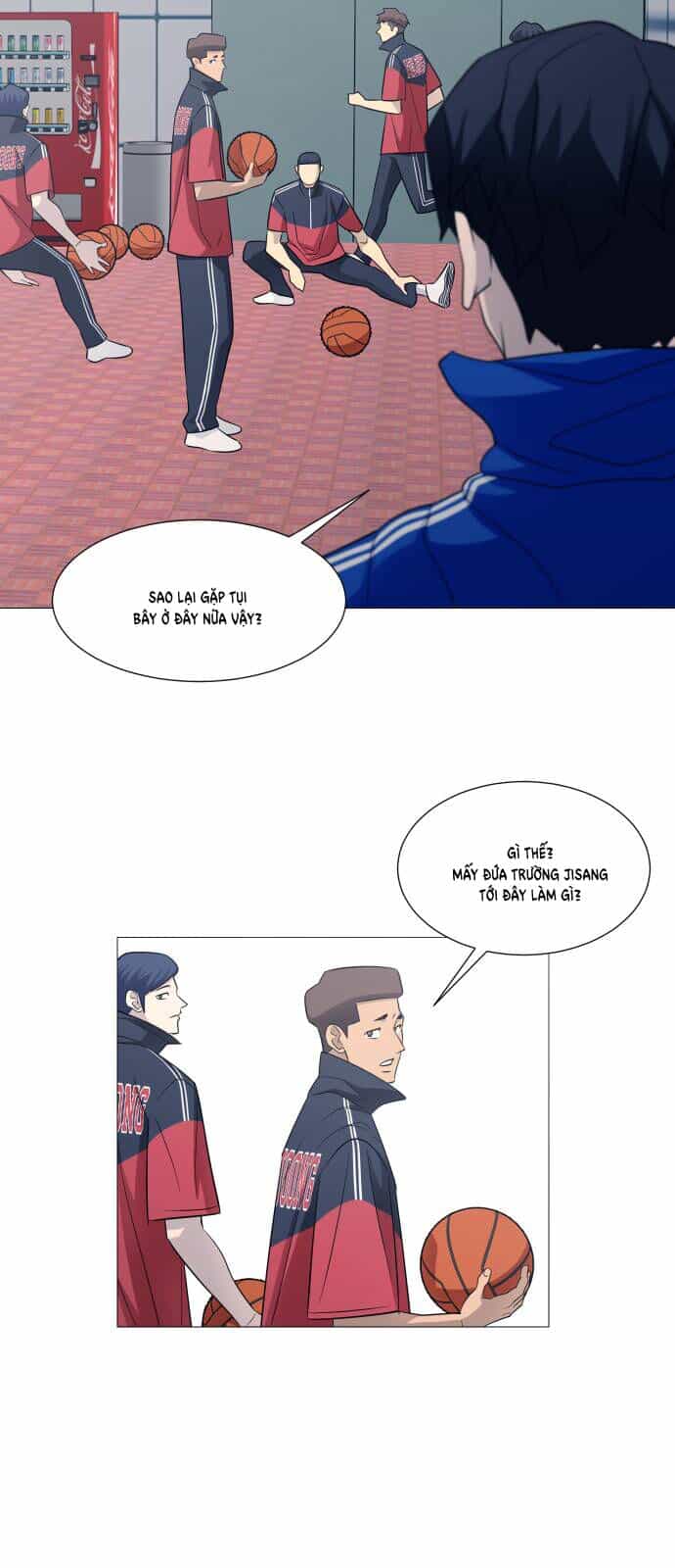 Garbage Time - Chương 127 - ảnh 14