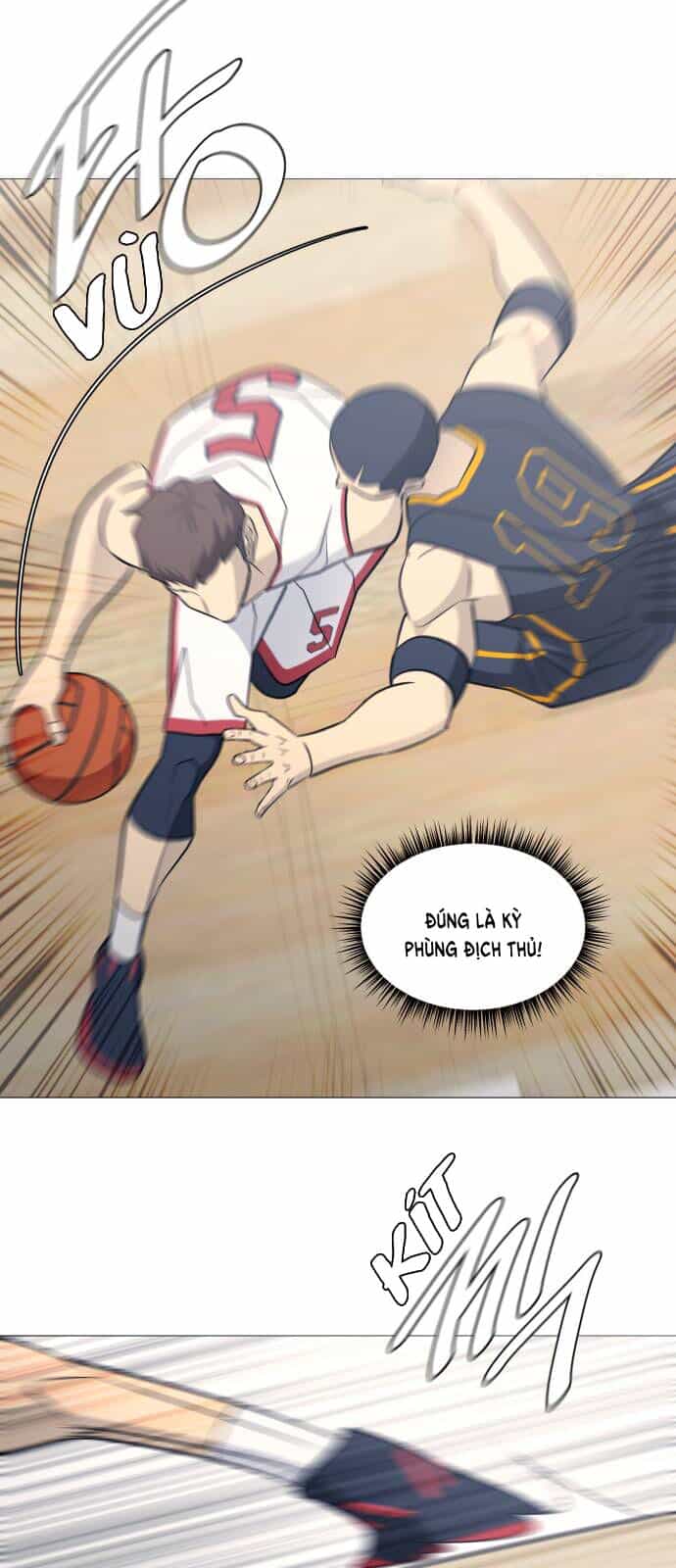 Garbage Time - Chương 130 - ảnh 15