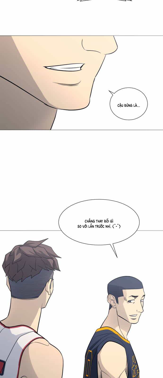 Garbage Time - Chương 130 - ảnh 19