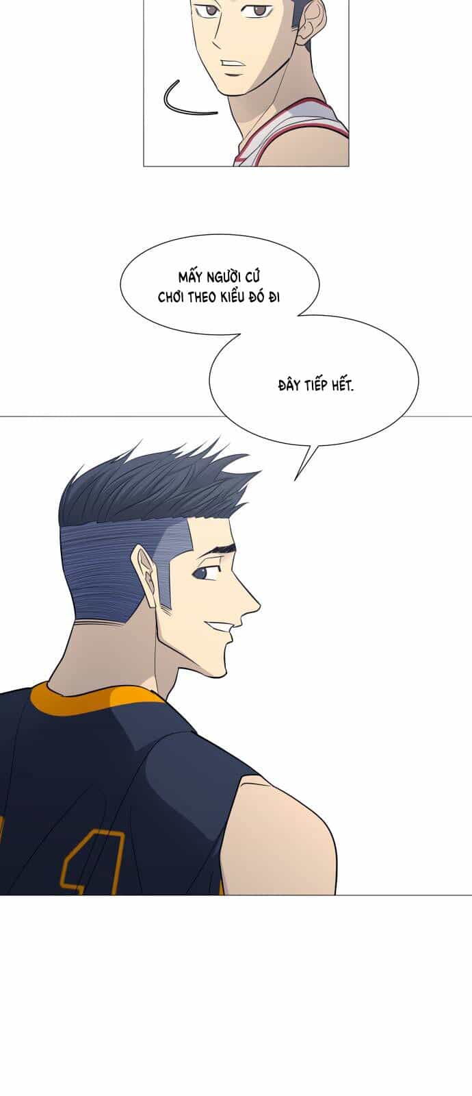 Garbage Time - Chương 130 - ảnh 35