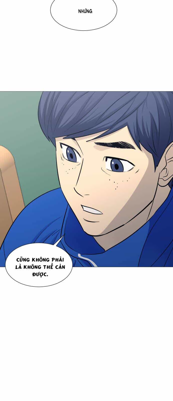 Garbage Time - Chương 131 - ảnh 4