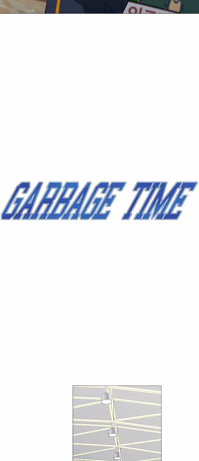 Garbage Time - Chương 132 - ảnh 5