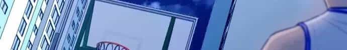 Garbage Time - Chương 3.8 - ảnh 21