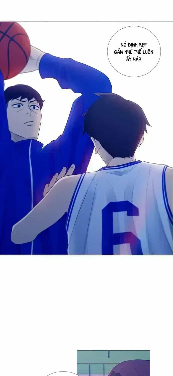 Garbage Time - Chương 3.8 - ảnh 38