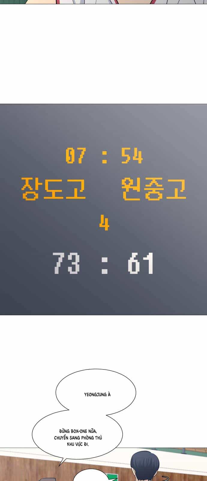 Garbage Time - Chương 135 - ảnh 12