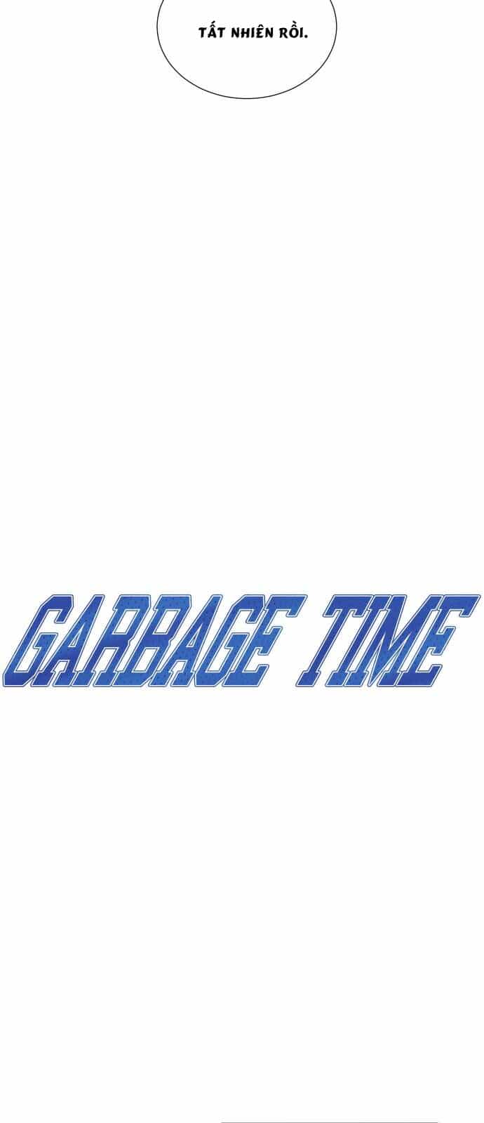Garbage Time - Chương 135 - ảnh 5