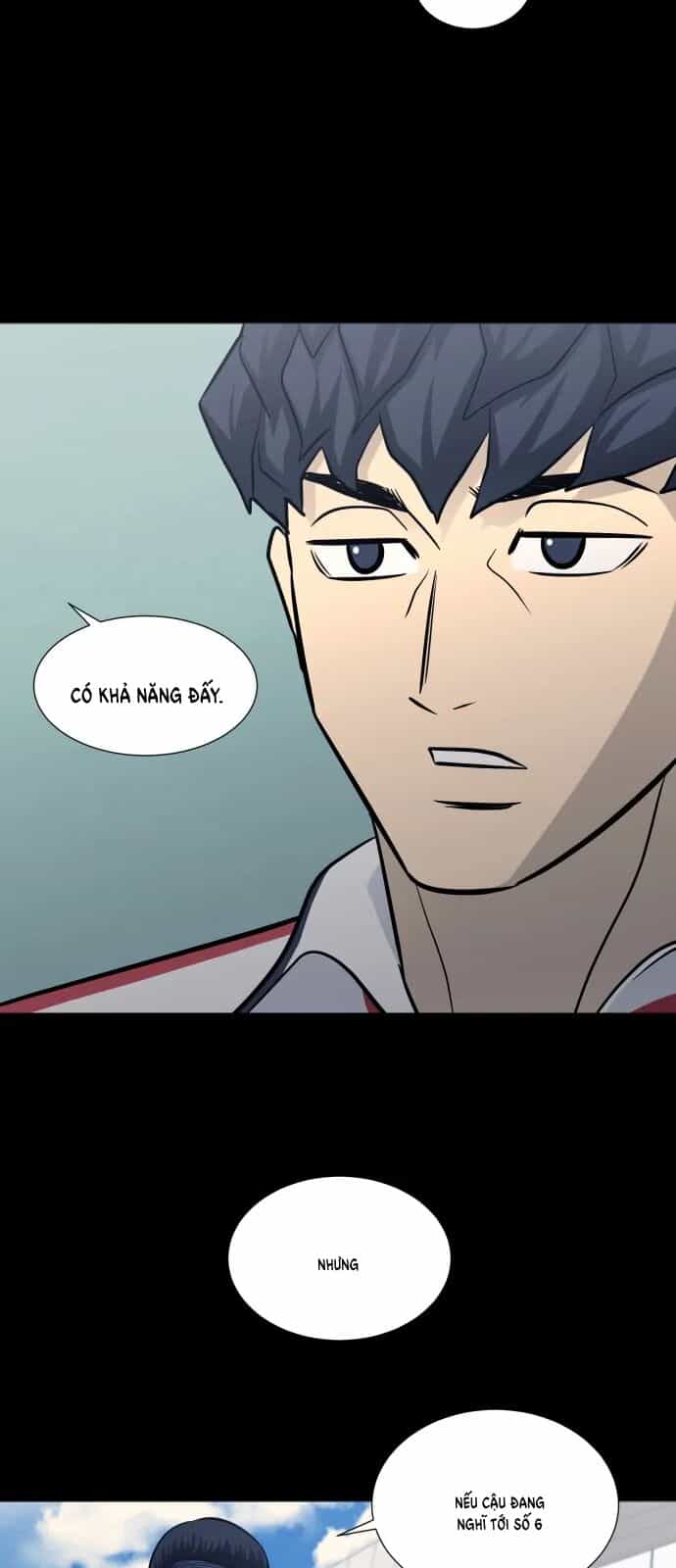 Garbage Time - Chương 138 - ảnh 29