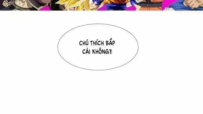 Garbage Time - Chương 3.9 - ảnh 8