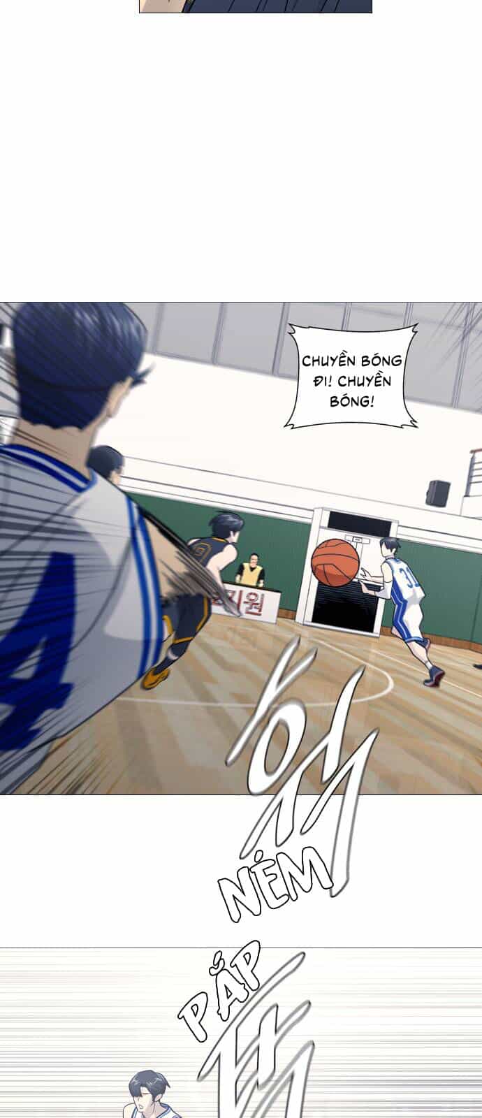 Garbage Time - Chương 143 - ảnh 13