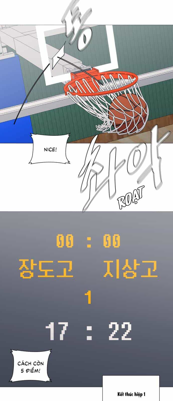 Garbage Time - Chương 146 - ảnh 12
