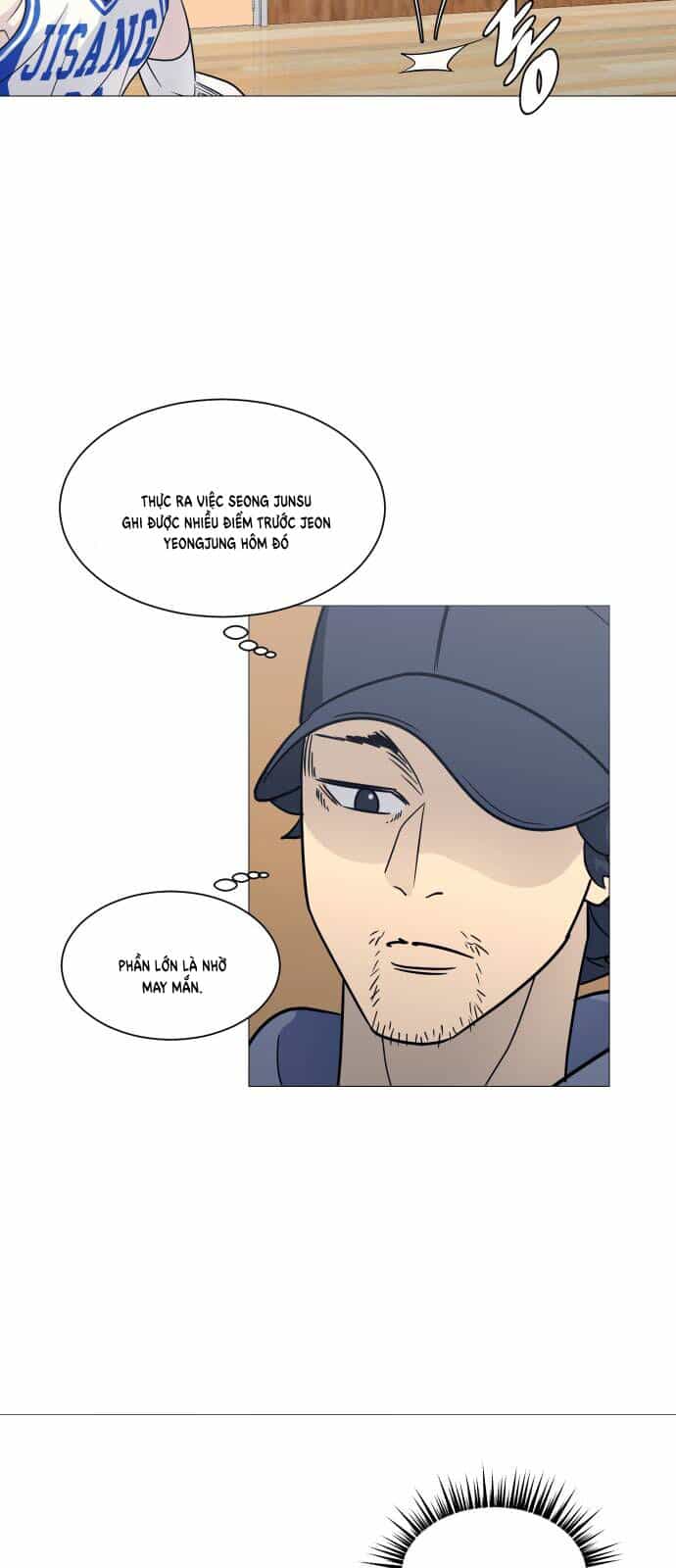 Garbage Time - Chương 149 - ảnh 38