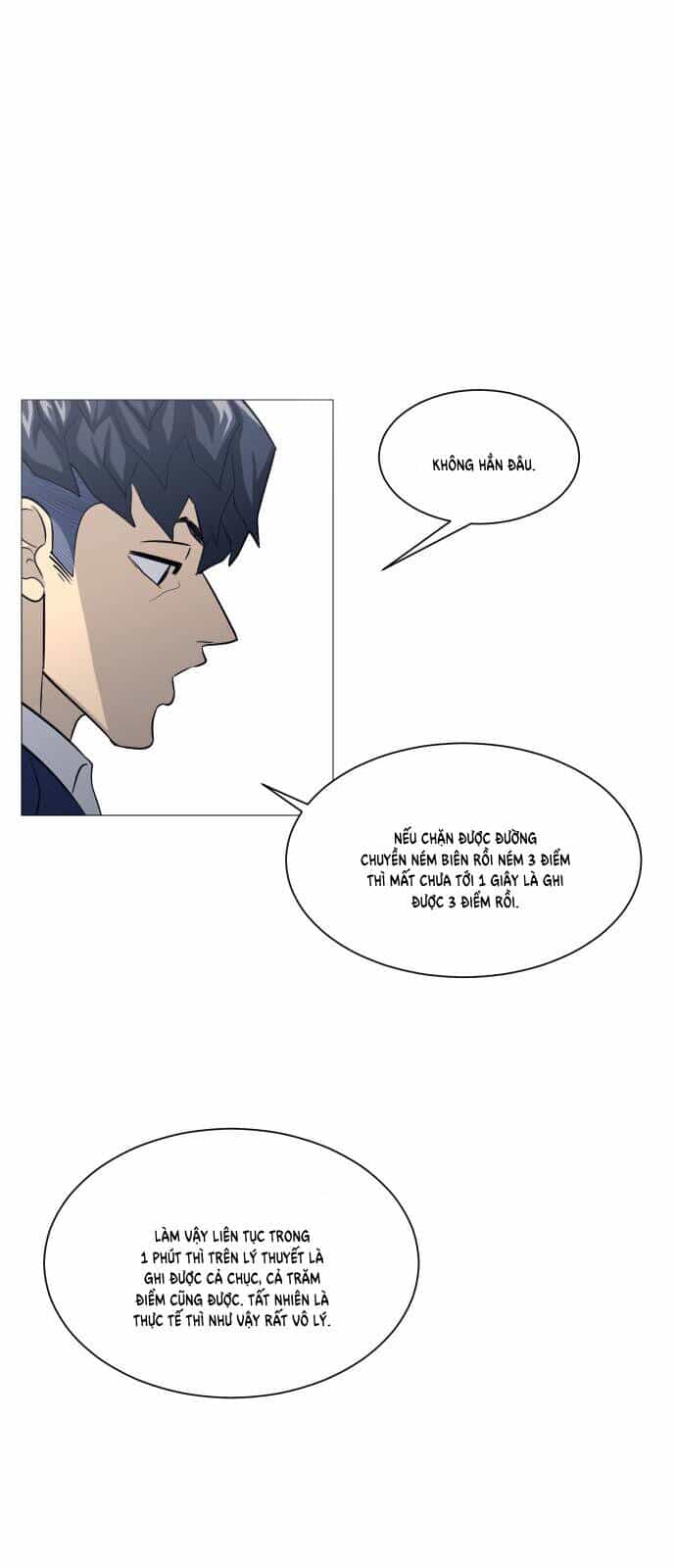 Garbage Time - Chương 151 - ảnh 42