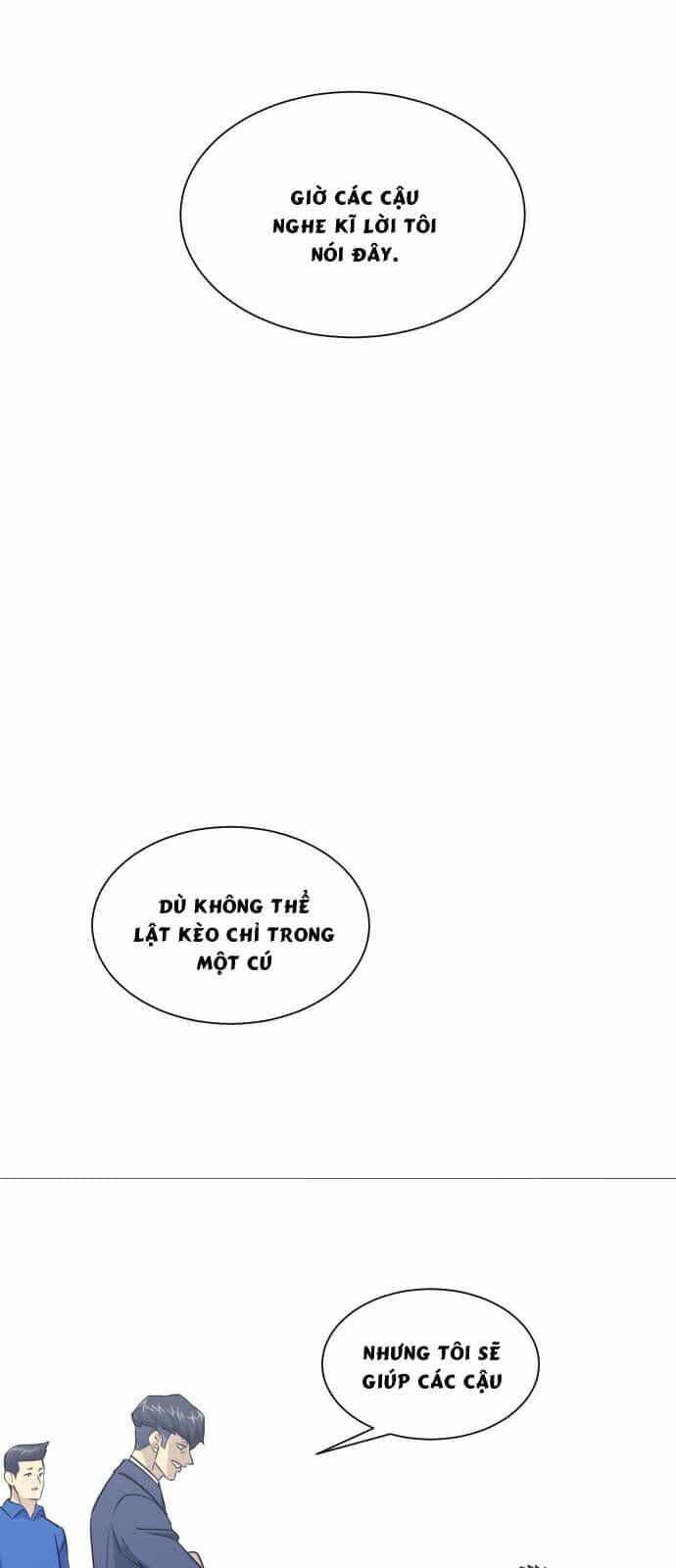 Garbage Time - Chương 151 - ảnh 47