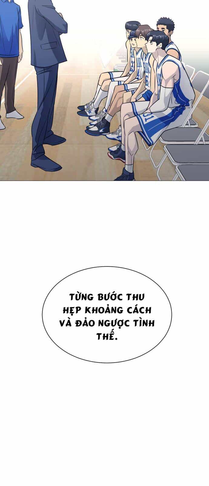 Garbage Time - Chương 152 - ảnh 2