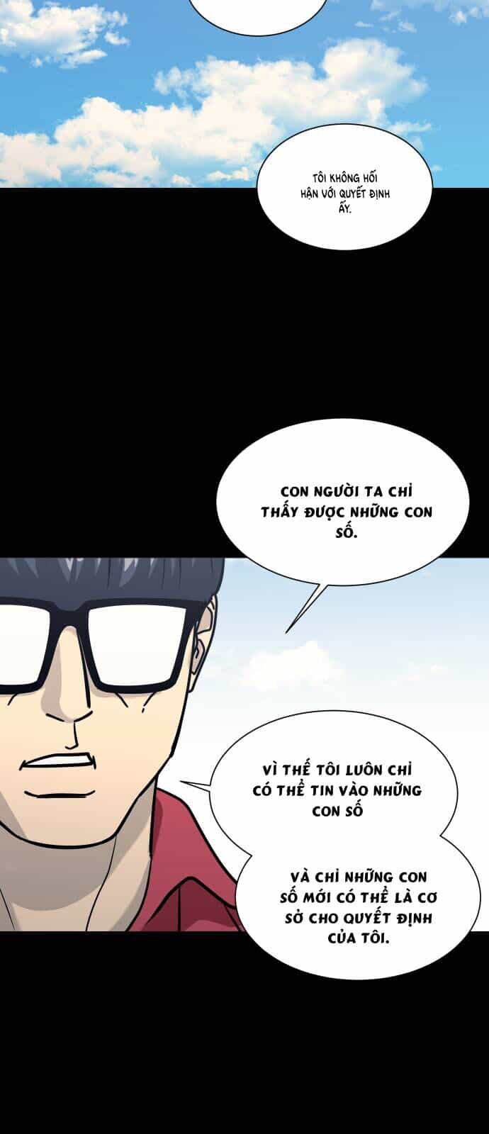 Garbage Time - Chương 153 - ảnh 37