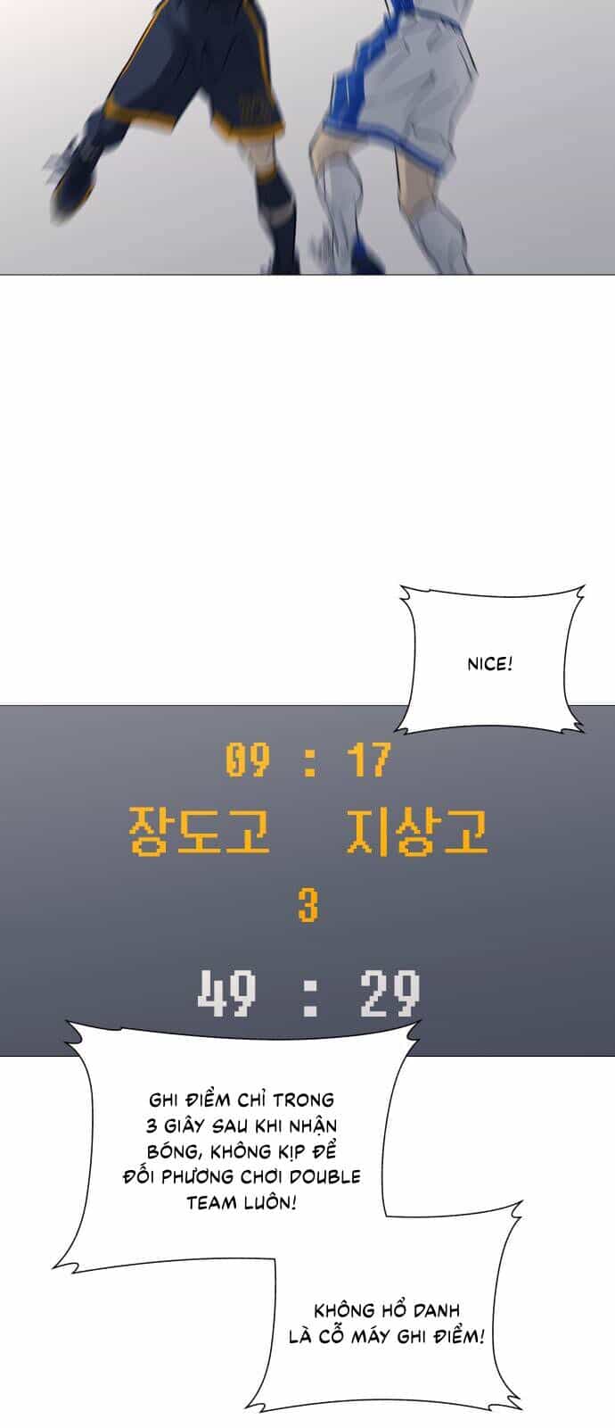 Garbage Time - Chương 153 - ảnh 8
