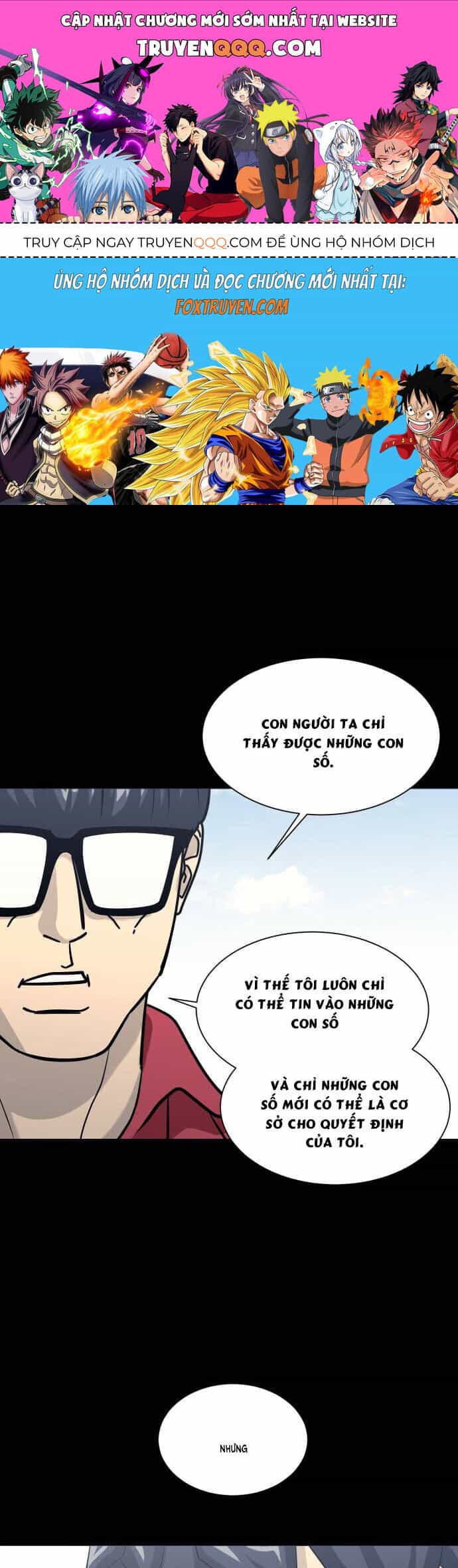 Garbage Time - Chương 154 - ảnh 1