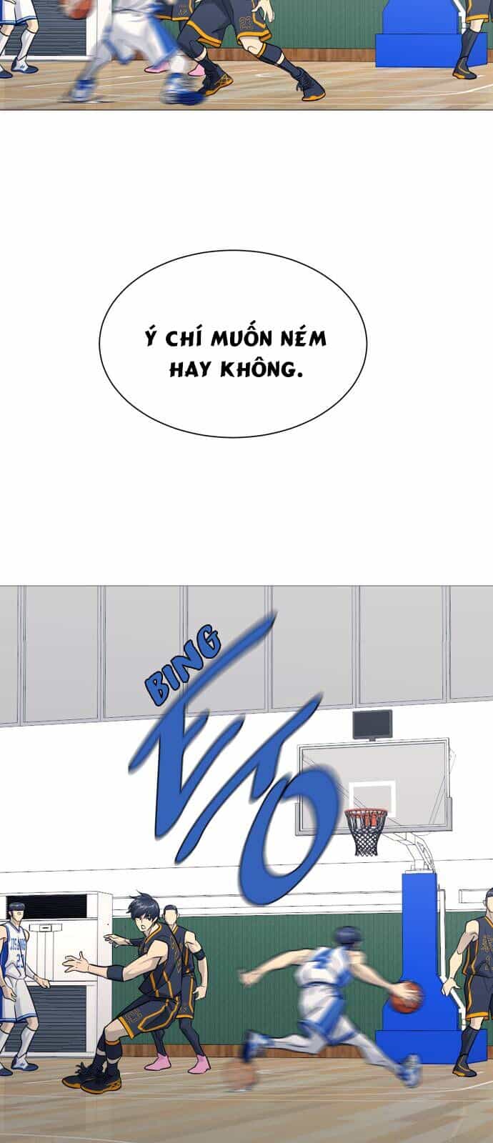 Garbage Time - Chương 154 - ảnh 14
