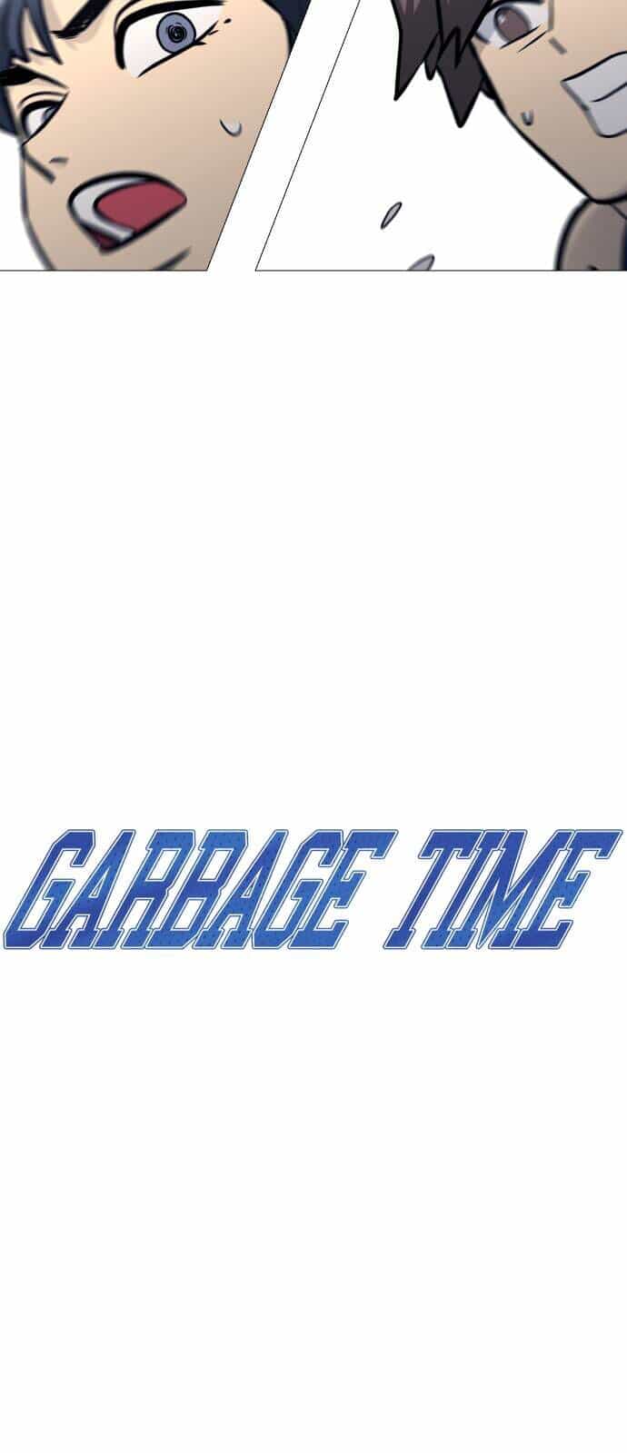 Garbage Time - Chương 155 - ảnh 5