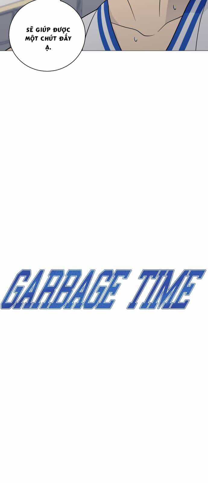 Garbage Time - Chương 156 - ảnh 5