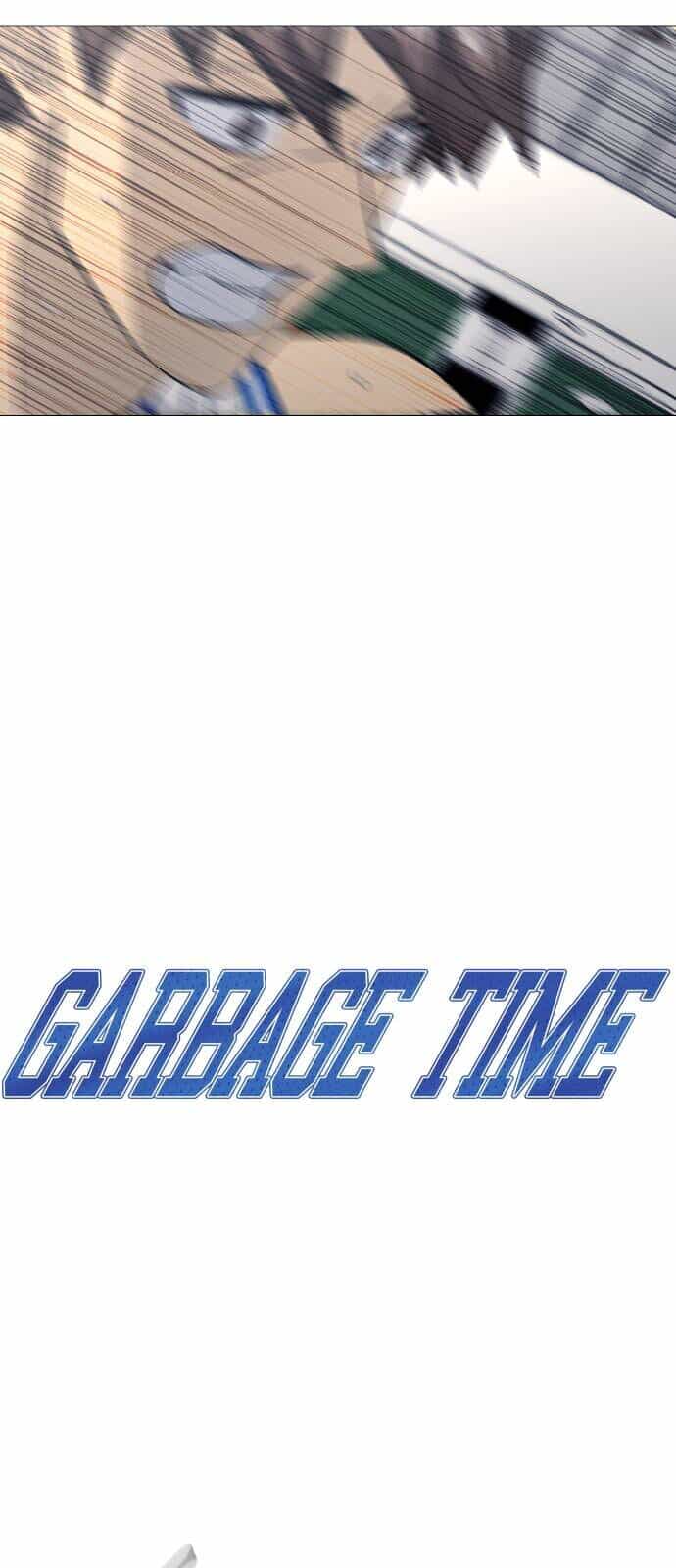 Garbage Time - Chương 157 - ảnh 4
