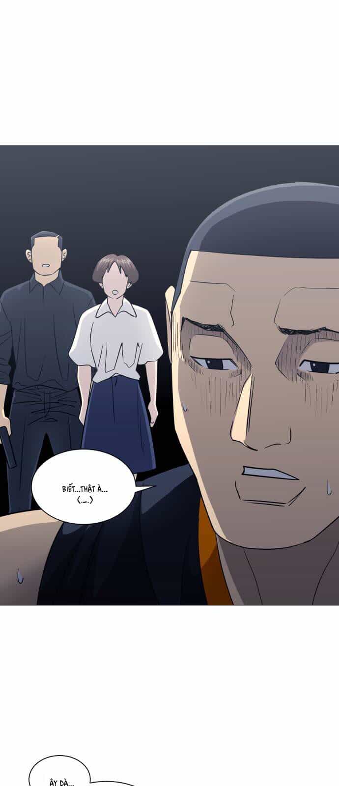 Garbage Time - Chương 159 - ảnh 15